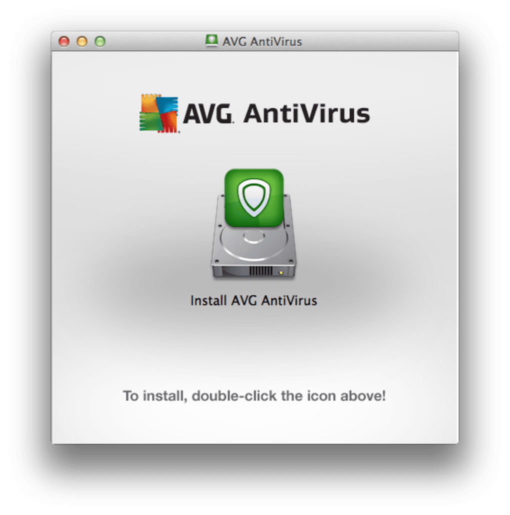 download avg for mac os x 10.7